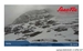 Saas Fee webkamera před 5 dny