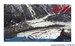 Saas Fee webkamera před 6 dny