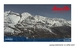 Saas Almagell webcam