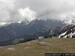 Saint Gervais webcam 13 dias atrás