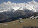 Saint Gervais webcam 14 dias atrás