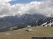 Saint Gervais webcam 15 dias atrás