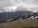 Saint Gervais webcam 16 dias atrás