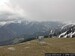 Saint Gervais webcam 17 dias atrás