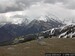 Saint Gervais webcam 19 dias atrás
