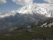 Saint Gervais webcam 2 giorni fa