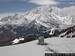 Saint Gervais webcam 21 dias atrás