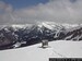 Saint Gervais webcam 22 dias atrás