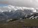 Saint Gervais webcam 25 dias atrás