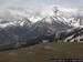 Saint Gervais webcam 26 dias atrás