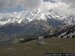 Saint Gervais webcam 4 dagen geleden