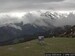Saint Gervais webcam 6 dias atrás