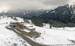 Samoens webcam at lunchtime today