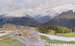 Samoens webcam 1 giorni fa