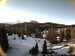 San Cassiano (Alta Badia) webcam heute beim Mittagessen