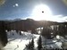 10日前のSan Cassiano (Alta Badia)ウェブカメラ
