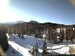 19日前のSan Cassiano (Alta Badia)ウェブカメラ