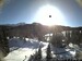 San Cassiano (Alta Badia) webcam 22 dias atrás