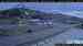 San-Isidro webcam
