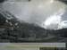 San Bernardino webcam 10 giorni fa