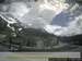 San Bernardino webcam 11 giorni fa