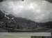 San Bernardino webcam 12 giorni fa