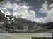San Bernardino webcam 13 giorni fa
