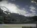 San Bernardino webcam 14 giorni fa