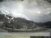 San Bernardino webcam 15 giorni fa