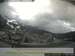 San Bernardino webcam 16 giorni fa