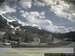 San Bernardino webcam 17 giorni fa