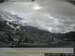 San Bernardino webcam 18 giorni fa