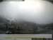 San Bernardino webcam 19 giorni fa