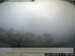 San Bernardino webcam 20 giorni fa