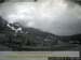 San Bernardino webcam 21 giorni fa