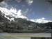 San Bernardino webcam 22 giorni fa