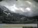 San Bernardino webcam 23 giorni fa