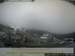 San Bernardino webcam 24 giorni fa