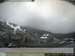 San Bernardino webcam 25 giorni fa