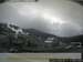 San Bernardino webcam 26 giorni fa