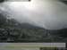 San Bernardino webcam 5 giorni fa