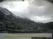 San Bernardino webcam 6 giorni fa