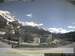 San Bernardino webcam 7 giorni fa