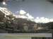 San Bernardino webcam 8 giorni fa