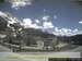 San Bernardino webcam 9 giorni fa