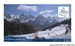 San Martino Di Castrozza webcam