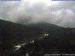 Santa Cristina webcam at lunchtime today