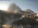 Santa Cristina Webcam gestern um 14.00Uhr