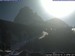 Santa Cristina webcam 10 giorni fa