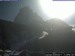 Santa Cristina webcam 11 giorni fa